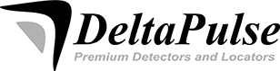 deltapulse