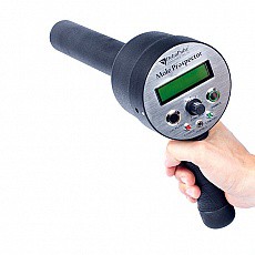 Дистанционный обнаружитель сокровищ  Mole PROSPECTOR