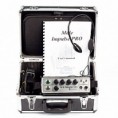 Металлоискатель Mole Impulse PRO